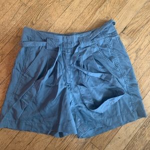 Shorts great for any occasion